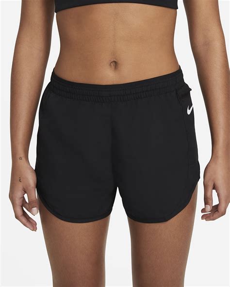 nike laufshorts damen knielang|Women's Shorts. Nike.com.